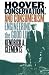 Hoover, Conservation, and Consumerism: Engineering the Good Life