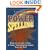 Power Spelling: Ready-to-use Lessons, Spelling Skills, Memory Tools and Activities to Help Your Students Master Any Word