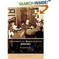 University of Massachusetts, Amherst (MA) (Campus History) by Steven R. Sullivan