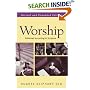 Worship