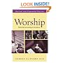 Worship (Revised and Expanded Edition)