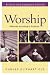 Guide to the Reformed Tradition Worship That Is Reformed According to Scripture (Guides to the Reformed Tradition)