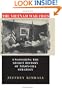 The Vietnam War Files: Uncovering the Secret History of Nixon-Era Strategy (Modern War Studies)