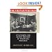 The Vietnam War Files: Uncovering the Secret History of Nixon-Era Strategy (Modern War Studies)