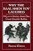 Book Why the Baal Shem Tov Laughed: Fifty-two Stories about Our Great Chasidic Rabbis