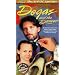 Degas and the Dancer (Audio Described) [VHS]