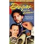 Degas and the Dancer (Audio Described) [VHS]