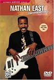 Contemporary Electric Bass (Alfred s Artist Series)