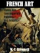 Image of French Art, Classic