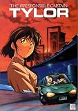 Irresponsible Captain Tylor - Collection 2