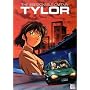 Irresponsible Captain Tylor - Collection 2