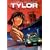 Irresponsible Captain Tylor - Collection 2