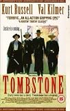 Tombstone [1993]