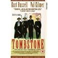 Tombstone [1993]