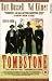 VHS : Tombstone [1993]