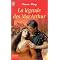aventures et passion