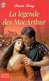 La Légende des MacArthur