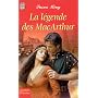 La L�gende des MacArthur