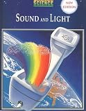 Prentice Hall Science: Sound and Light