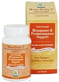 At Last Naturals (Formerly Alvin Last) Wild Yam Meno-Herbs 2 with Protykin, with Protykin 90 Tabs