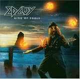 Edguy -  King of Fools