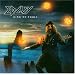 King of Fools