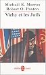 Vichy Et Les Juifs