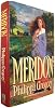 Meridon (Wildacre Trilogy)