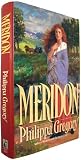 Meridon