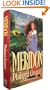 Meridon (Wideacre Trilogy)