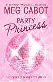 Party Princess