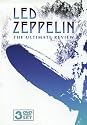 Led Zeppelin - The Ultimate Review [DVD] [2006]