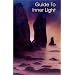 Guide to Inner Light