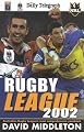 National Rugby League 2002