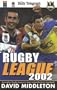 Rugby League 2002