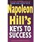 The Ultimate Keys To Success Library