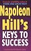 Napoleon Hill