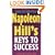 Napoleon Hill's Keys to Success