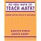 Got To Own Elementary Education Books