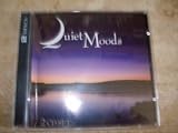 Quiet Moods