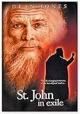 St. John in Exile