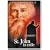 St. John in Exile