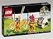 Lego Star Wars Gungan Patrol Episode 1