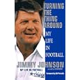 Turning the Thing Around: Pulling America's Team Out of the Dumps-And Myself Out of the Doghouse