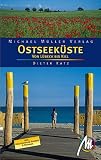 Ostseeküste von Lübeck bis Kiel. Inkl. Holsteinische Schweiz und Fehmarn
