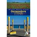 Ostseek�ste von L�beck bis Kiel. Inkl. Holsteinische Schweiz und Fehmarn