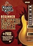 House Of Blues: Beginner Electric Guitar