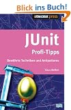 JUnit Profi-Tipps