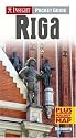 Riga Insight Pocket Guide