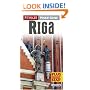 Riga Insight Pocket Guide